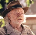 Bill Erwin.jpg