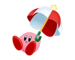 Parasol