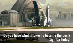 Advertisement3.jpg