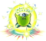 Plasma