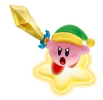 Sword