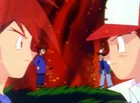 EP118