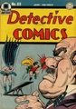 Detective Comics 88