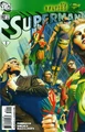 Superman v.1 682