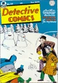 Detective Comics 119