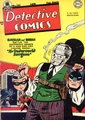 Detective Comics 131