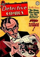 Detective Comics 133