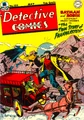 Detective Comics 135