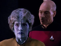Mitena Haro Picard Allegiance.jpg