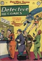 Detective Comics 175
