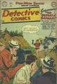 Detective Comics 178