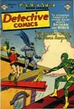 Detective Comics 181