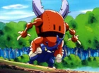 EP121