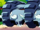EP122