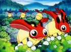 EP130