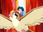 EP133