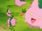 EP139