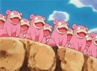EP144