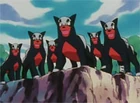 EP152
