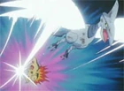 EP154