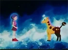 EP158