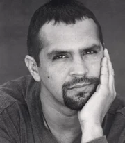 FrankTorres.jpg