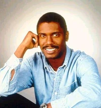 kevin hooks bio
