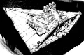 Imperial SD Sketchbook.jpg