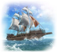 Siv-dauntless