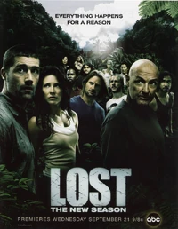 Season2Poster2.jpg