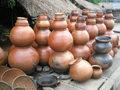 Pottery Ghana.jpg