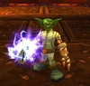 Chief Engineer Copperclaw
