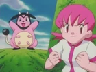 EP161