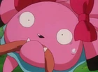 EP177