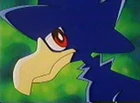 EP186