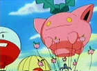 EP204