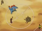 EP196
