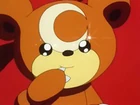 EP188
