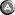 A button (GBA)