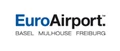 Logo Euroairport.png