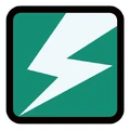 Plasmaicon