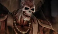 Pachi Promo3 42 - Death Grins
