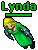 Image:Lynda.gif