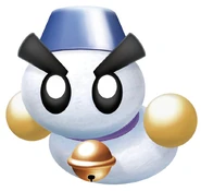 ChillyKAR