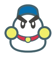 ChillyKCC