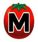 MaximtomatoSSB