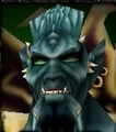Archimondeface.jpg