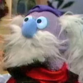 Six-dwarves-2