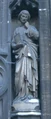 StMarysAylesburyDetail5.jpg