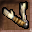 Undead Arm Icon